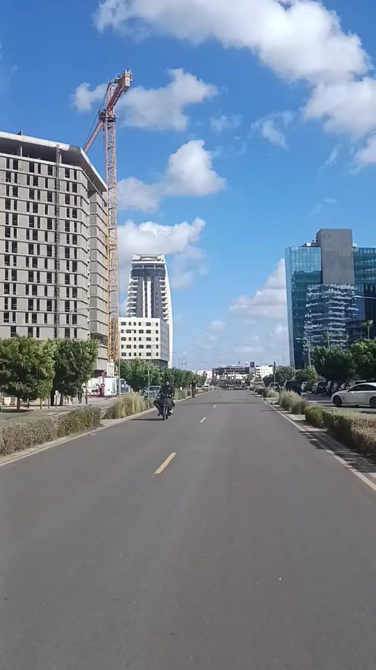 TikTok video thumbnail by appieizem86