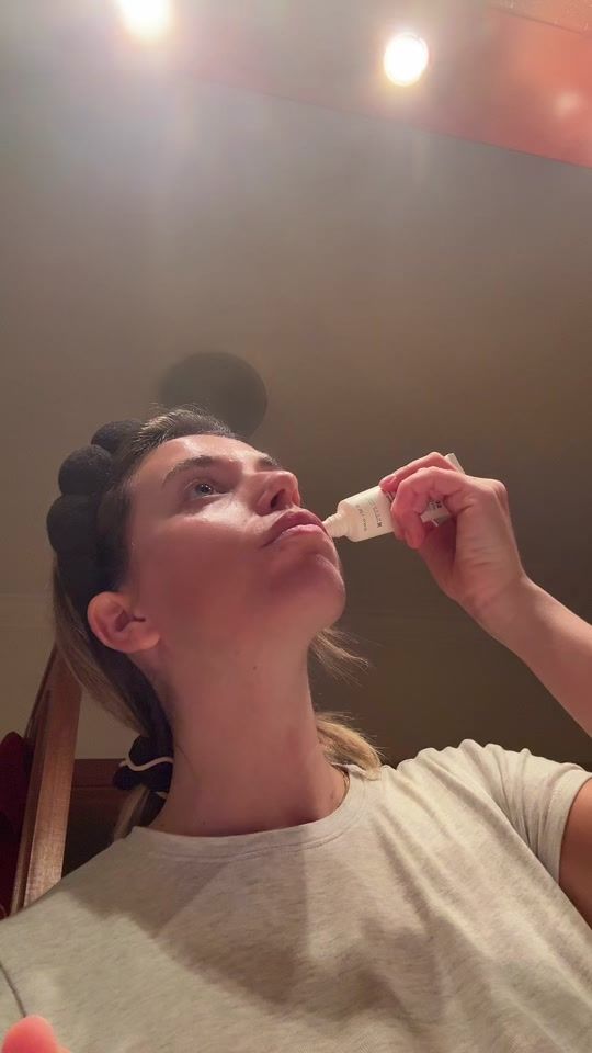 TikTok video thumbnail by ritasroque