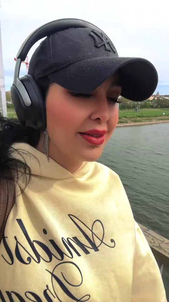 TikTok video thumbnail by e_bahar6.11