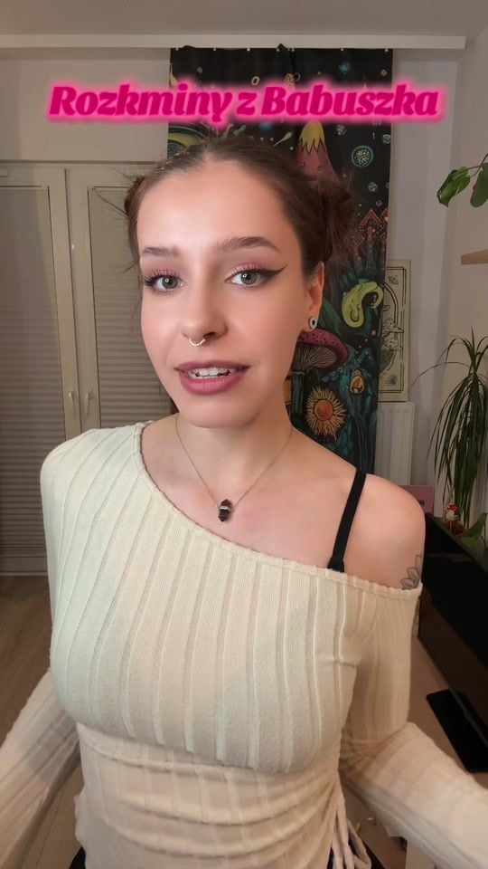 TikTok video thumbnail by babuszka_420