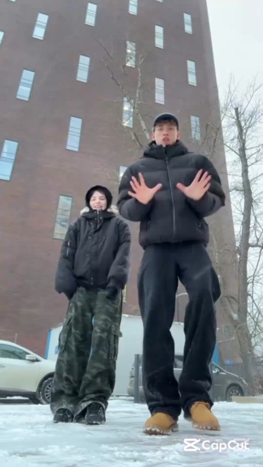 TikTok video thumbnail by ravs.edits7