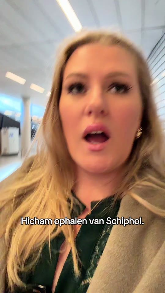 TikTok video thumbnail by michelle.en.hicham