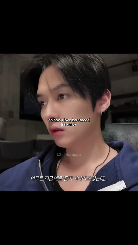 TikTok video thumbnail by i.2.n.8simppp