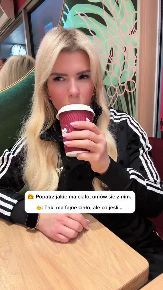 TikTok video thumbnail by 100_kg_lzejsza