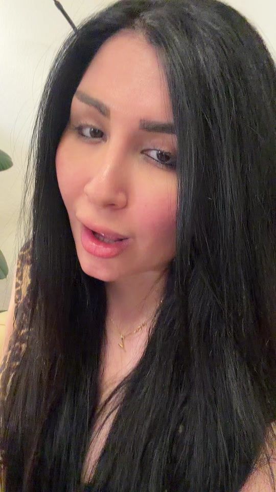 TikTok video thumbnail by miranouri80