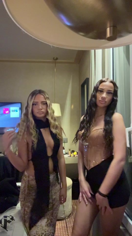 TikTok video thumbnail by .maximaa
