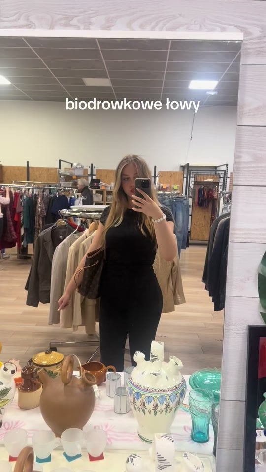 TikTok video thumbnail by weronissbby