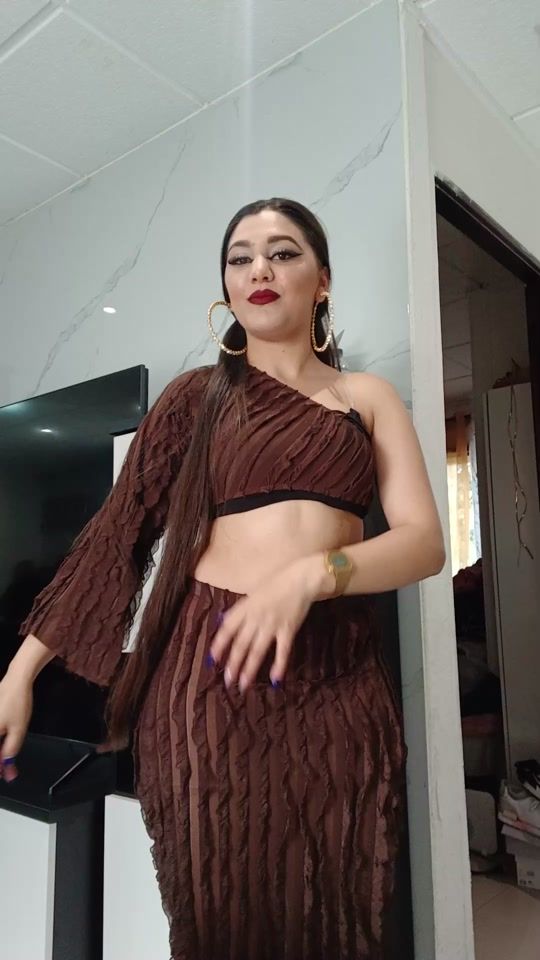 TikTok video thumbnail by minda_nay22