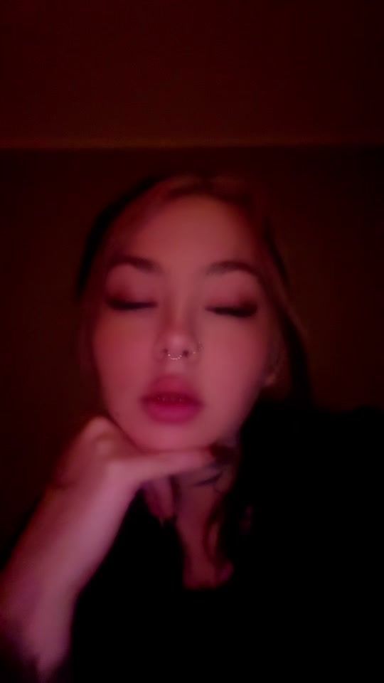 TikTok video thumbnail by tattooed_witchhh