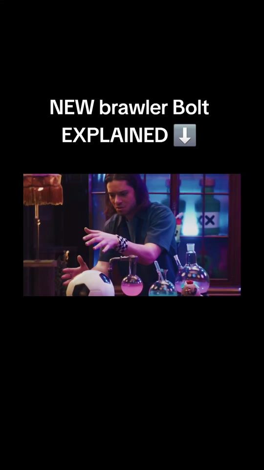 TikTok video thumbnail by boss.of.bs