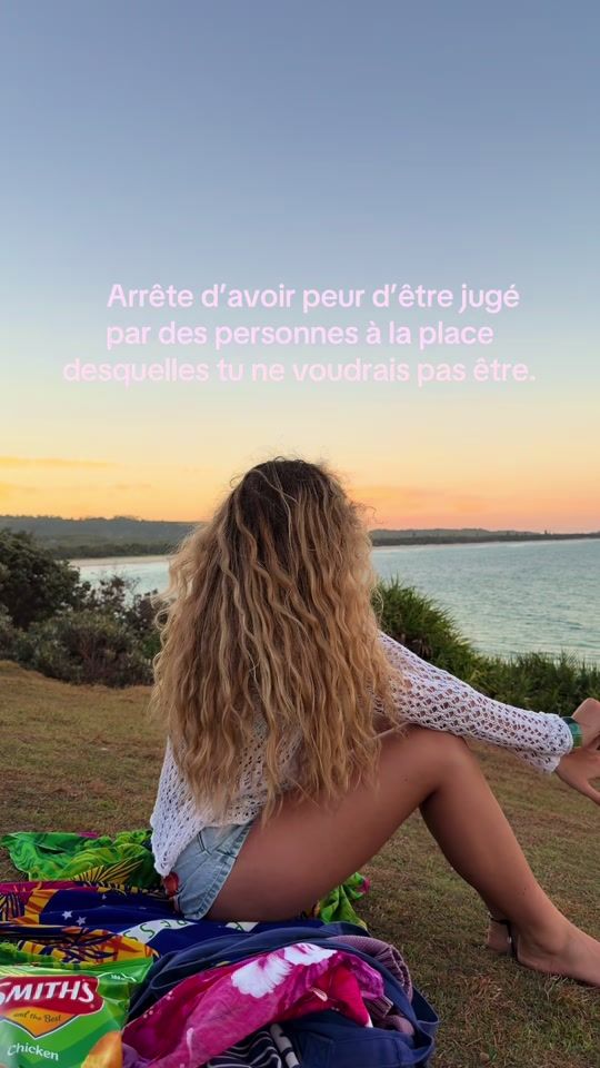 TikTok video thumbnail by elisa_srxh