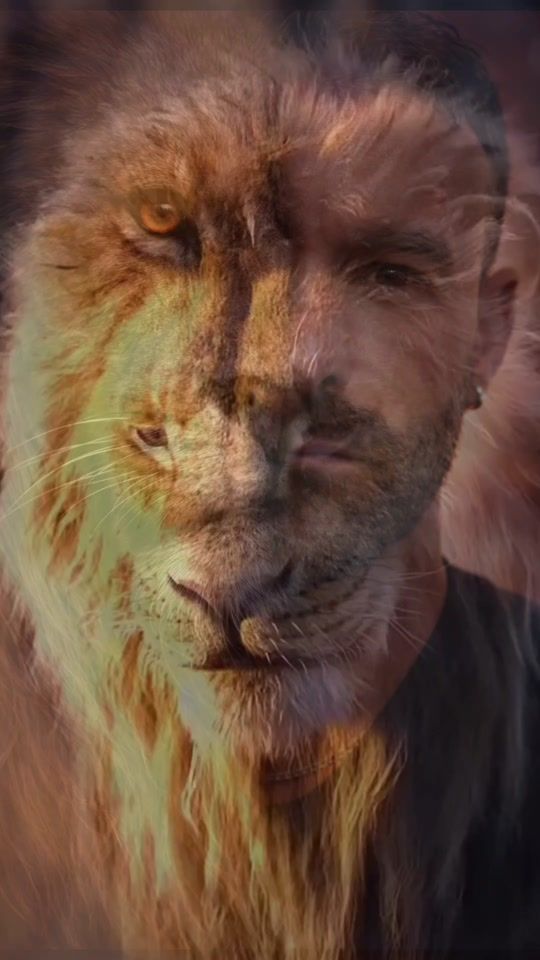TikTok video thumbnail by alex.pt.84