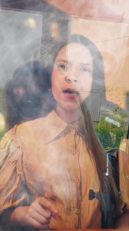 TikTok video thumbnail by paulalima312