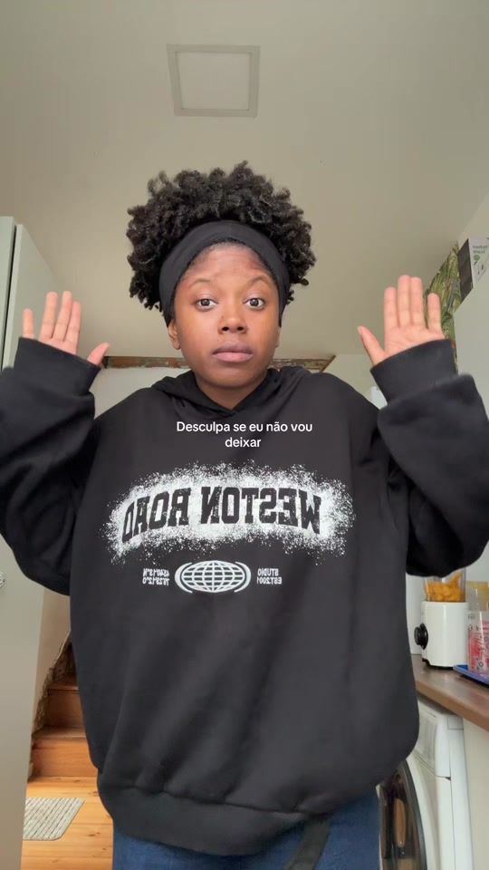 TikTok video thumbnail by karenserena