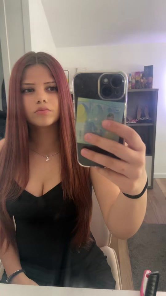 TikTok video thumbnail by ajna.zg