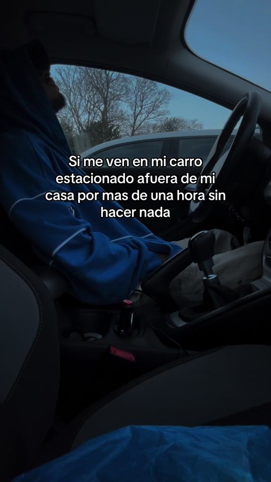 TikTok video thumbnail by _calderon503_