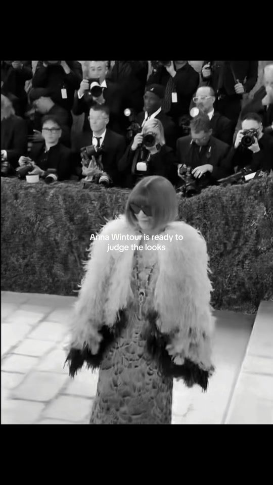 TikTok video thumbnail by xyloky.md