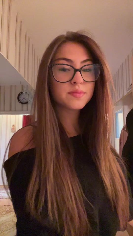 TikTok video thumbnail by cripsmonichka