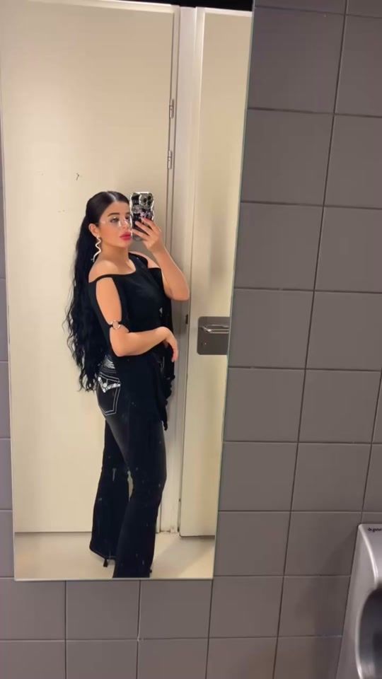 TikTok video thumbnail by almaarabikatbi