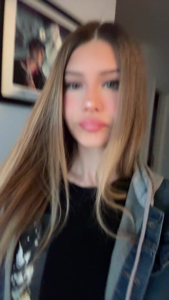 TikTok video thumbnail by uma_trn