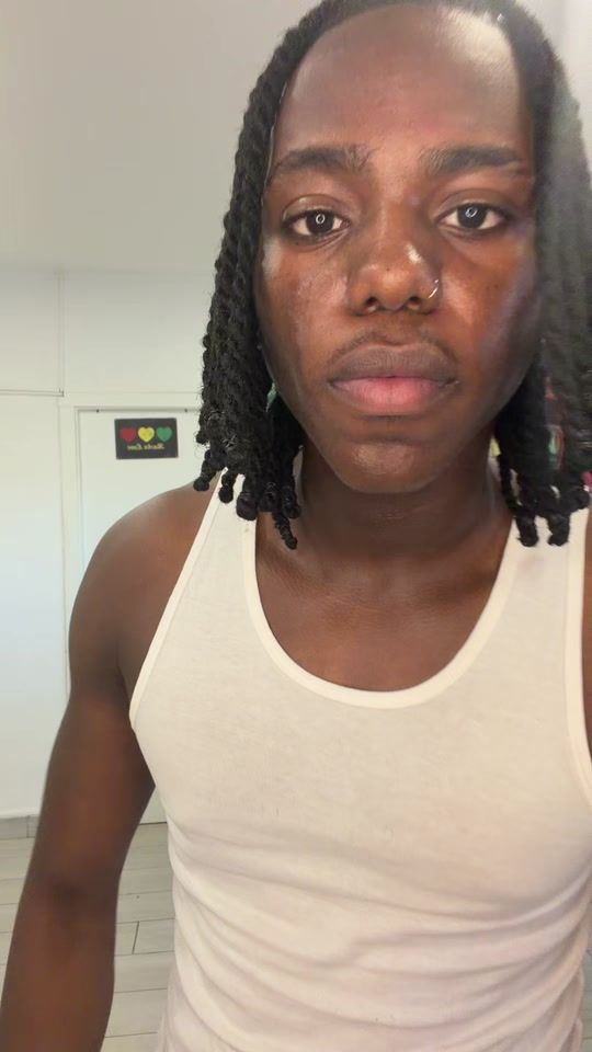 TikTok video thumbnail by pretxinho_