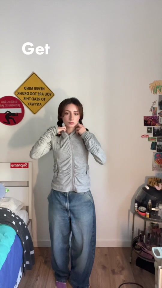 TikTok video thumbnail by maia.d.s