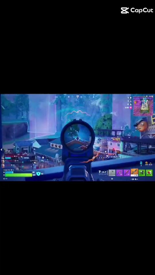 TikTok video thumbnail by janjotty88