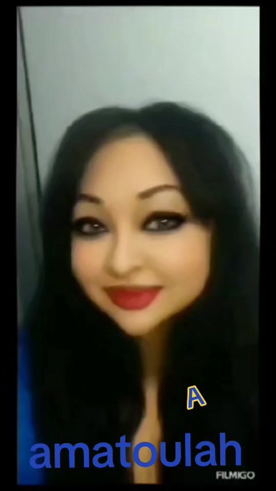TikTok video thumbnail by amatoullah85