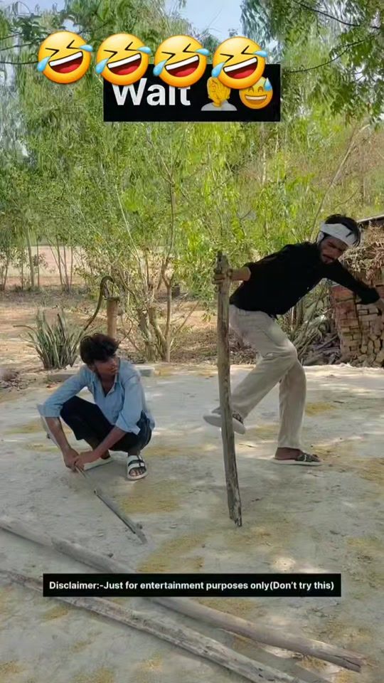 TikTok video thumbnail by hamo__jamlo_