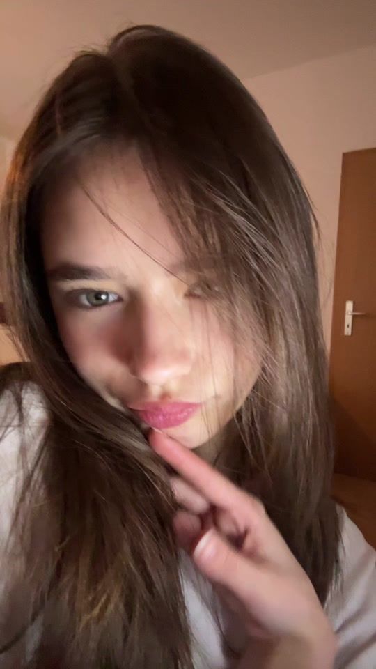 TikTok video thumbnail by khxnicki
