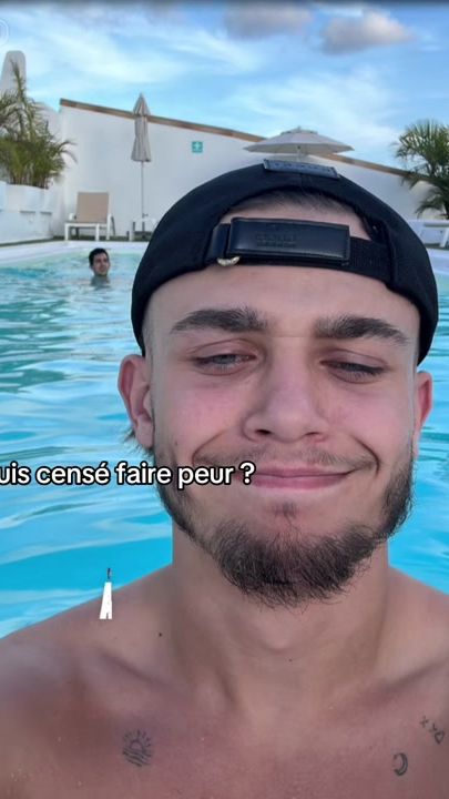 TikTok video thumbnail by enzo_lrgn