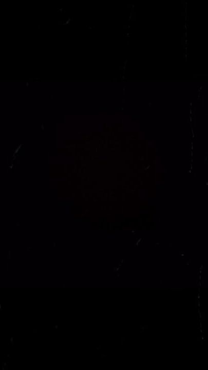 TikTok video thumbnail by musicloverlover25