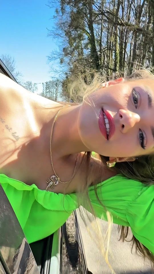 TikTok video thumbnail by oroperte_jubiler