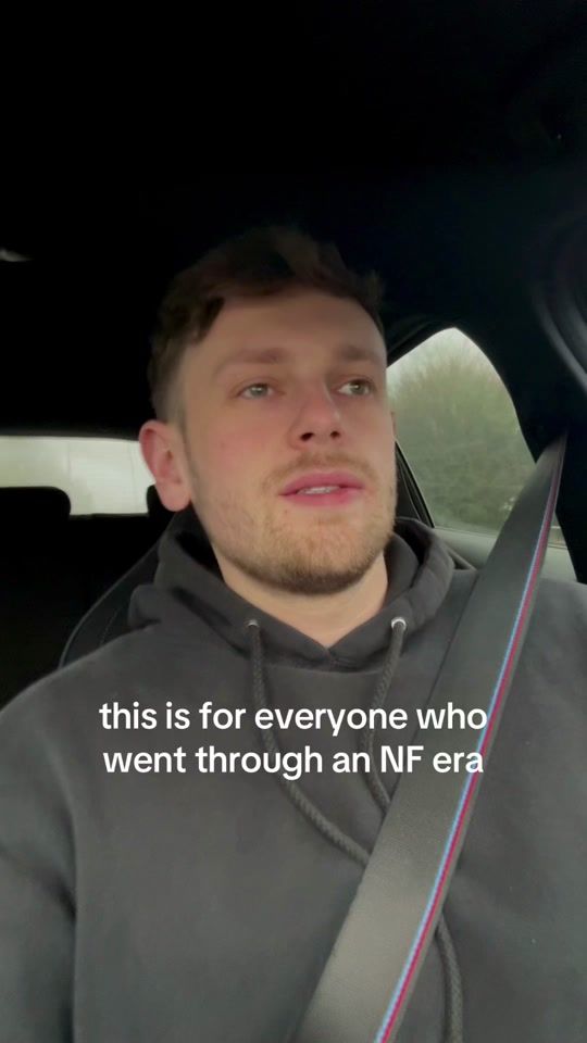 TikTok video thumbnail by daniel.adams1