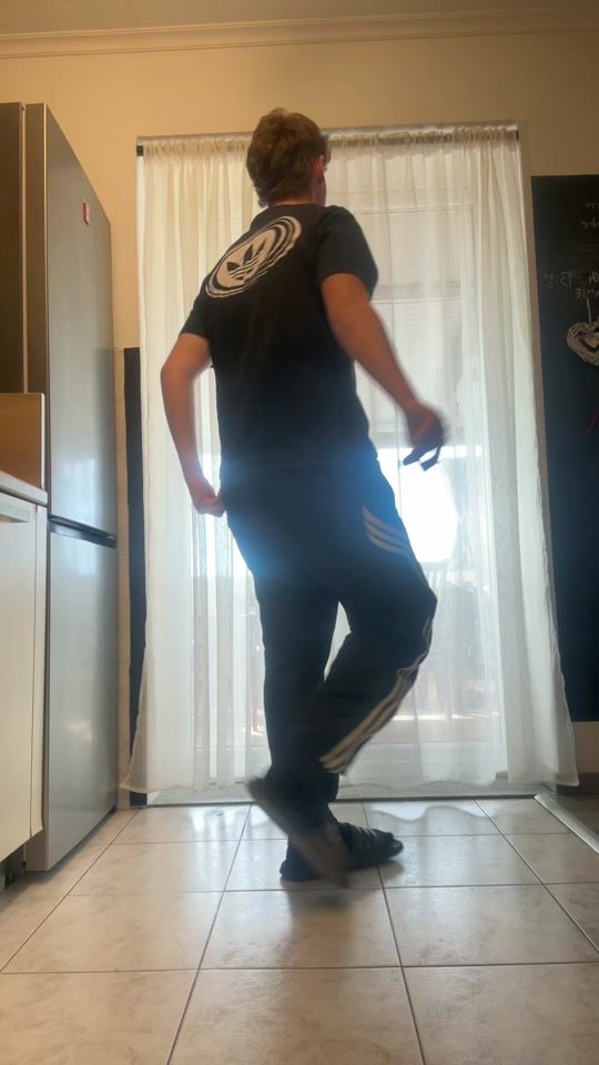 TikTok video thumbnail by gljoric