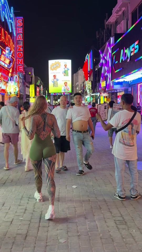 TikTok video thumbnail by eule_emma_