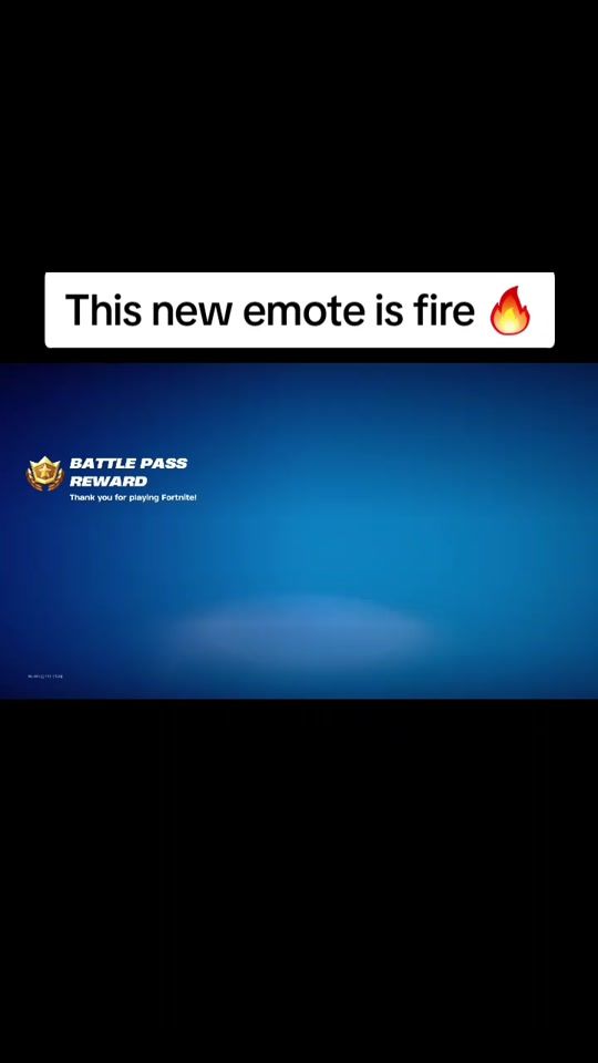 TikTok video thumbnail by mr_mnha