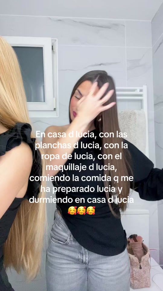 TikTok video thumbnail by user8282737414