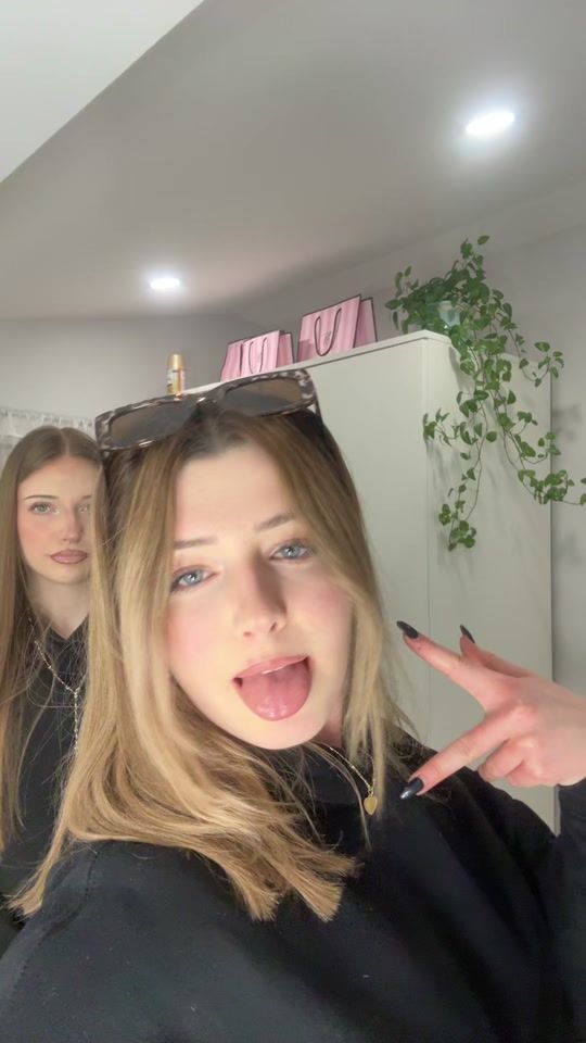 TikTok video thumbnail by wix.ssa