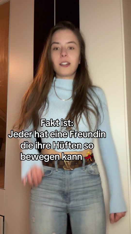 TikTok video thumbnail by offical.daaaarrling