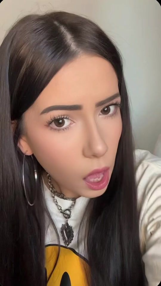 TikTok video thumbnail by obsessivenott
