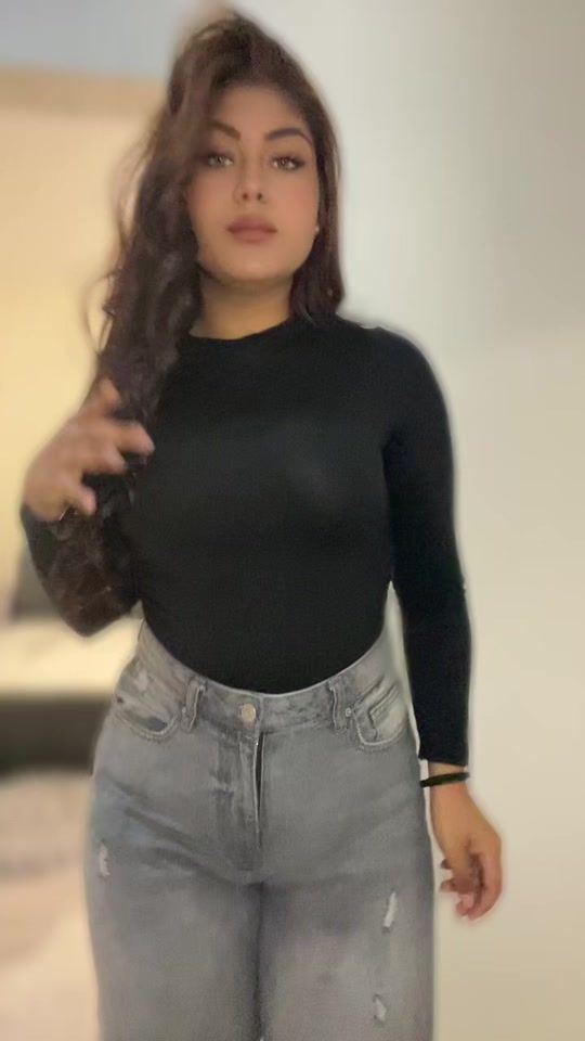 TikTok video thumbnail by borislava_7