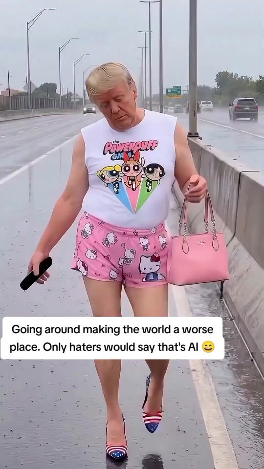 TikTok video thumbnail by dancetrendworld