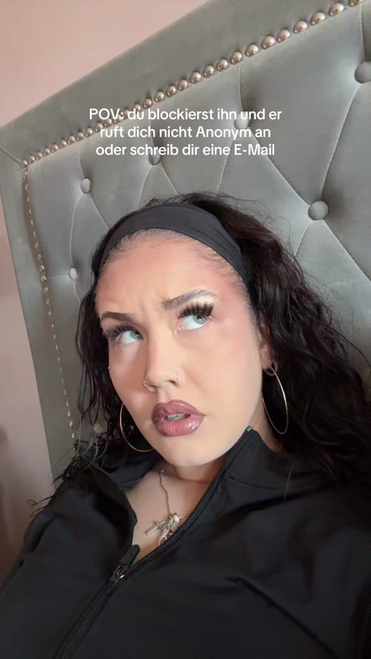 TikTok video thumbnail by baddiemarryyy