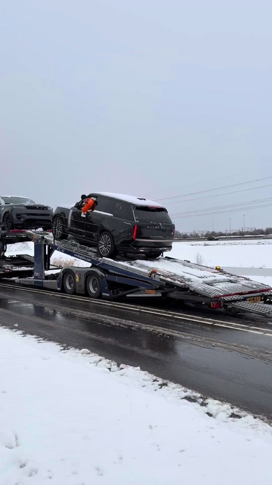 TikTok video thumbnail by terlouwjlr