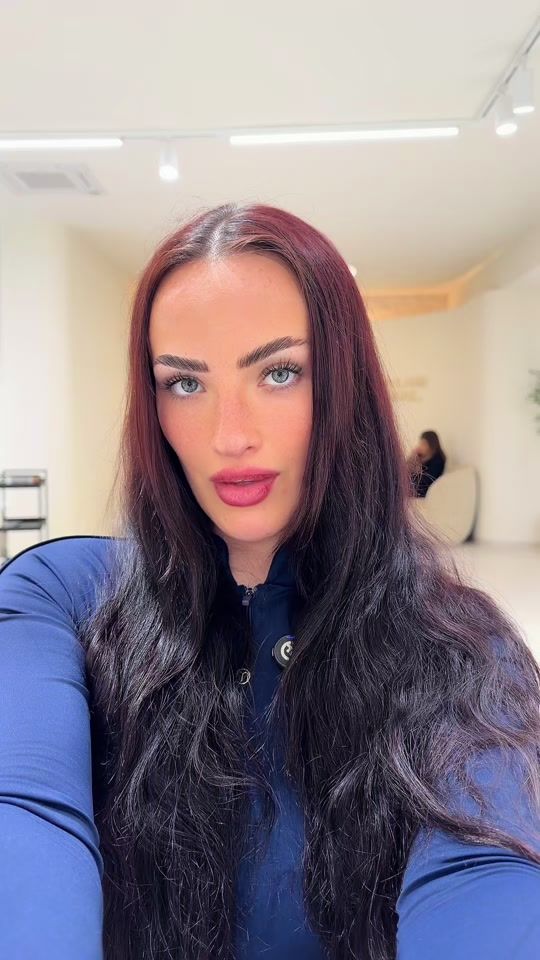 TikTok video thumbnail by paulina_ljubas