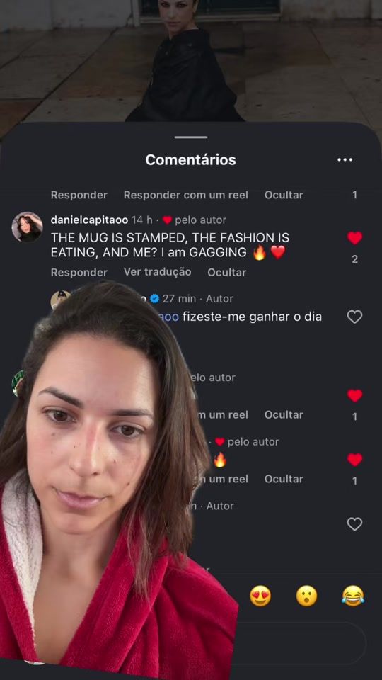 TikTok video thumbnail by rita.serrano