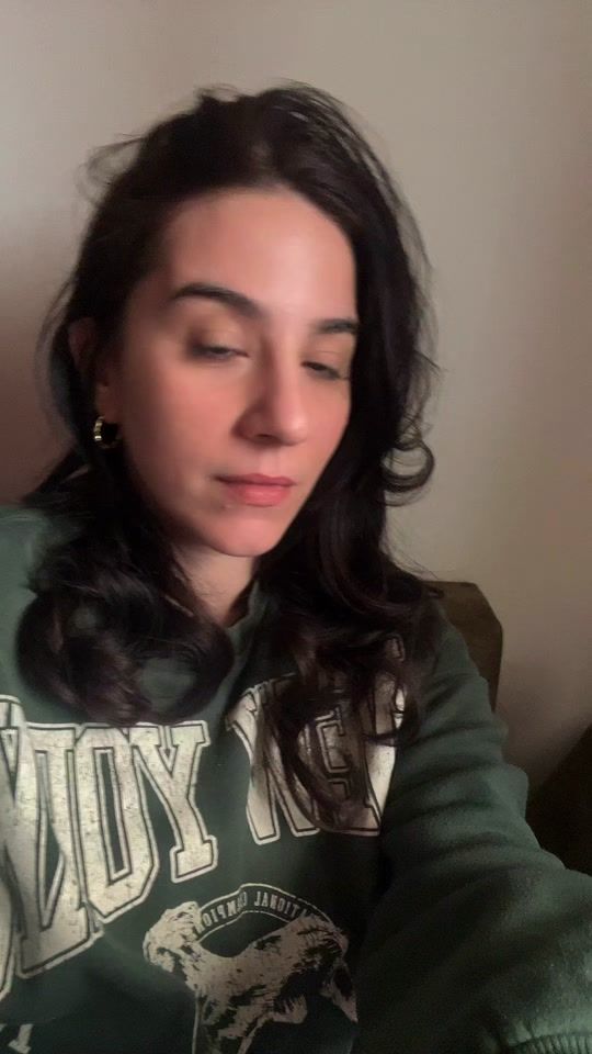 TikTok video thumbnail by bashlea