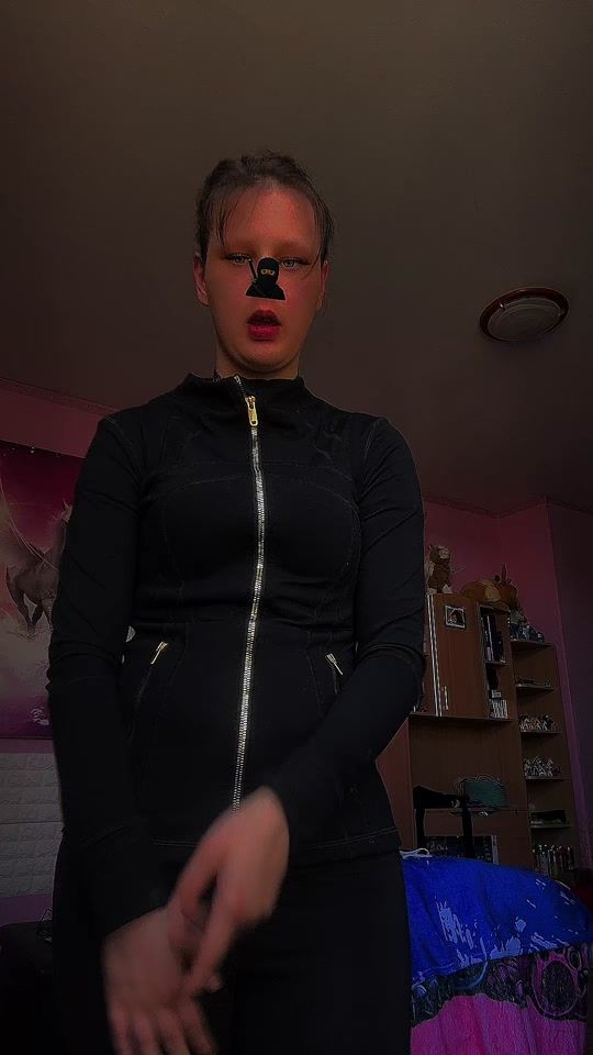 TikTok video thumbnail by cindyangelo187