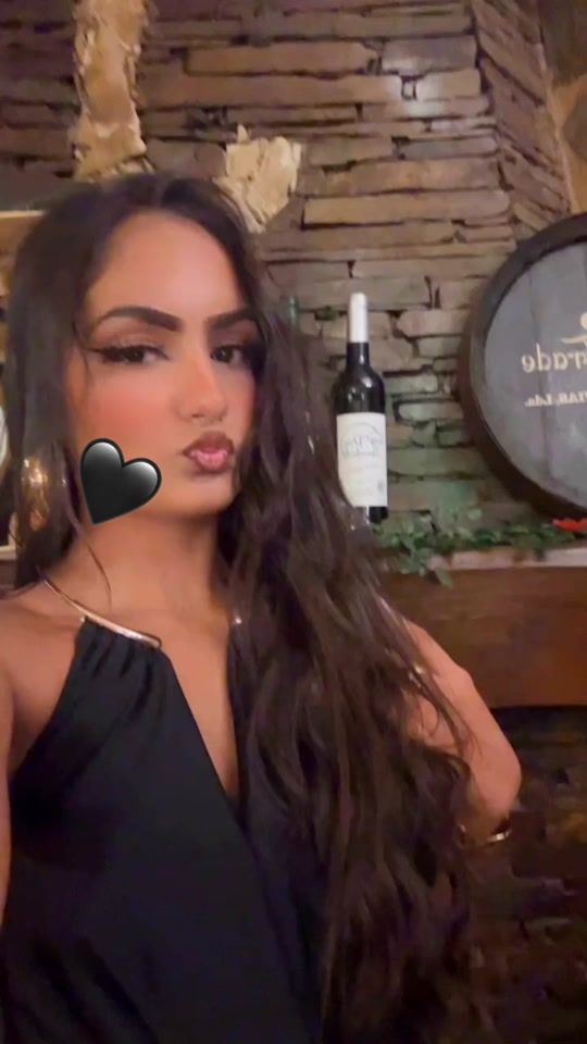 TikTok video thumbnail by deise.srs00_